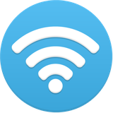 com.anilesenli.wifimobilhotspot2