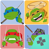 com.bazilon.web.tmnt___throwing_paper