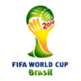 msm.soccer.worldcup2014