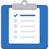 com.easymobile.clipboardmaster