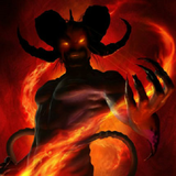 ir.romane.shetane.yatem.d1