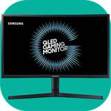 com.sra_ht.tamermanetor