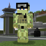 com.bips.militarymodsminecraft