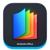 com.hoosh.reader.pdf.viewer