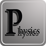 com.myexample.Physics_TZ