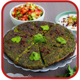 com.ariasoft2020.koko