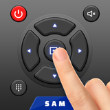 com.remote.control.tv.universal.pro.sams