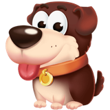 com.wavegames.toon.toyblast.crush