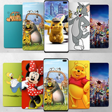 com.smokestudio.bestcartoonwp