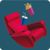 nz.co.vista.android.movie.mbocinemas