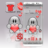 sparx.theme.cute.love.you.launcher