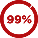 com.app99tennis.tips