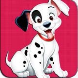 com.gameshow.Disneys102Dalmatians