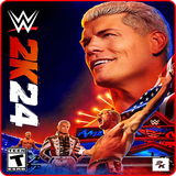 android.top.we2k2025