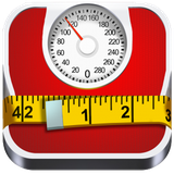 com.webs.groapp.slimmagazine