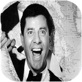 didar.biogerafiekomedianha