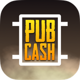 com.nahkakorut.pubcodes