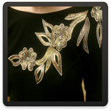 com.pishtaznovin_ht.osmandoze