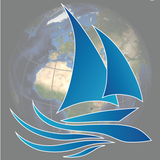 be.greatcircle.squidmobile