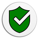 ir.sazl.checkcorrect