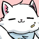 com.MassDiGI.Custard