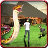 com.smashinggeeks.anacondaattacksimulator