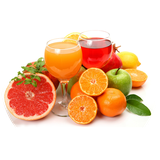 ir.mohammad4837.ahamiatmive