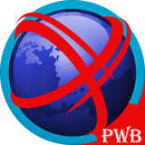 com.hiwapps.webbrowser