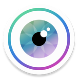 com.areyoucolorblind.nowyousee