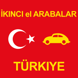 com.turkiye.ikincielarabalar
