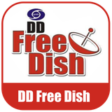 com.ddfree.dish