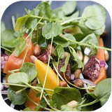 ghotbi.ghazahayegiyahi