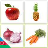 az.ivytech.fruits.az