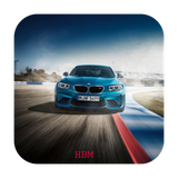 ir.appwork.livewallBMW