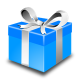 com.zeuscoder69.giftsforyou