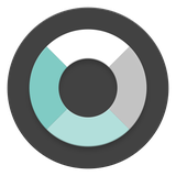 de.spiritcroc.defaultdarktheme_oms