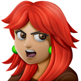 com.mangobile.tacticsmaiden.relaunched