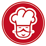 com.mohammadrezaghaedi.ashpaz