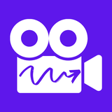 com.telugu.videocompressor