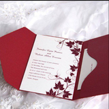 com.tamaraapps.weddinginvitation