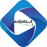 olafa.ostadzadeh.com.olafa