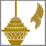 com.nama.TehranOffline