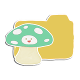 com.samira.ghazabagharch