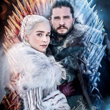 ir.maher.gotwalpaper