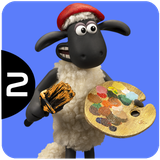 com.cartoonzone.sheep2