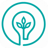 com.app.myapp.tlDgFezaGE