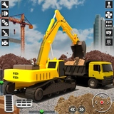 salar.thesakht.heavytruuk10