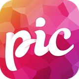 com.picmicrosoft.picsarts