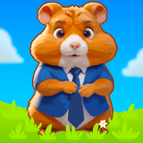 com.Derakhshansoft.Picnic