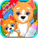 com.soltanimanesh.khercyomamanesh